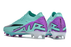 Nike Mercurial Superfly 9 Elite