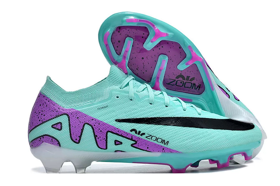 Nike Mercurial Superfly 9 Elite