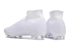 Nike Mercurial Superfly 6 Elite Dynamic
Fit FG - White
