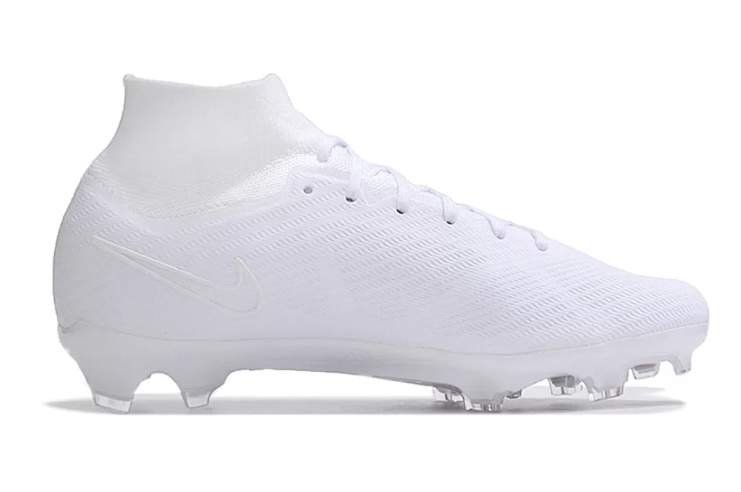 Nike Mercurial Superfly 6 Elite Dynamic
Fit FG - White