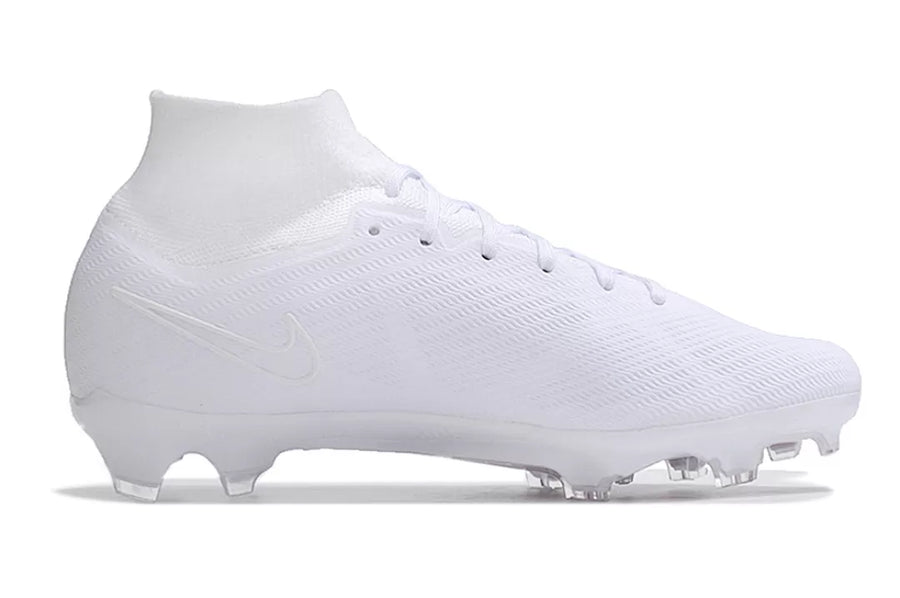 Nike Mercurial Superfly 6 Elite Dynamic
Fit FG - White