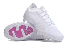 Nike Mercurial Superfly 6 Elite Dynamic
Fit FG - White