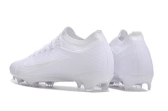 Nike Mercurial Superfly 6 Elite Dynamic
Fit FG - White