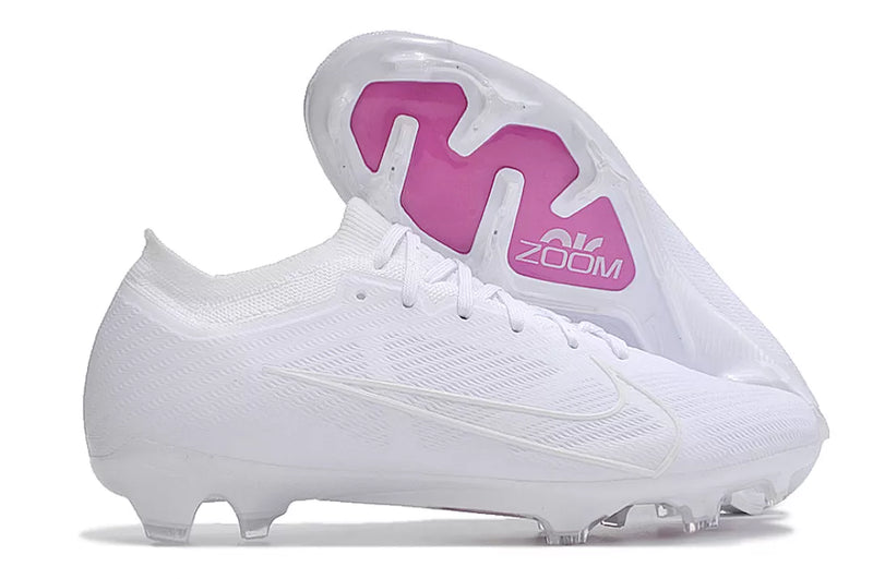 Nike Mercurial Superfly 6 Elite Dynamic
Fit FG - White
