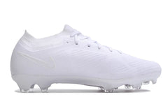 Nike Mercurial Superfly 6 Elite Dynamic
Fit FG - White