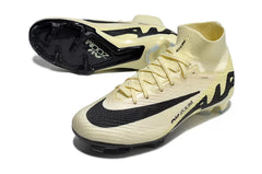 NIKE MERCURIAL SUPERFLY 9 ELITE
FIRM GROUND CLEATS