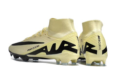 NIKE MERCURIAL SUPERFLY 9 ELITE
FIRM GROUND CLEATS