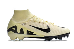 NIKE MERCURIAL SUPERFLY 9 ELITE
FIRM GROUND CLEATS