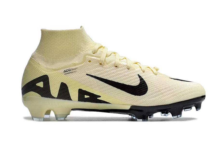 NIKE MERCURIAL SUPERFLY 9 ELITE
FIRM GROUND CLEATS