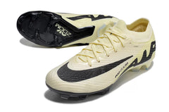 NIKE MERCURIAL SUPERFLY 9 ELITE
FIRM GROUND CLEATS