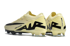 NIKE MERCURIAL SUPERFLY 9 ELITE
FIRM GROUND CLEATS