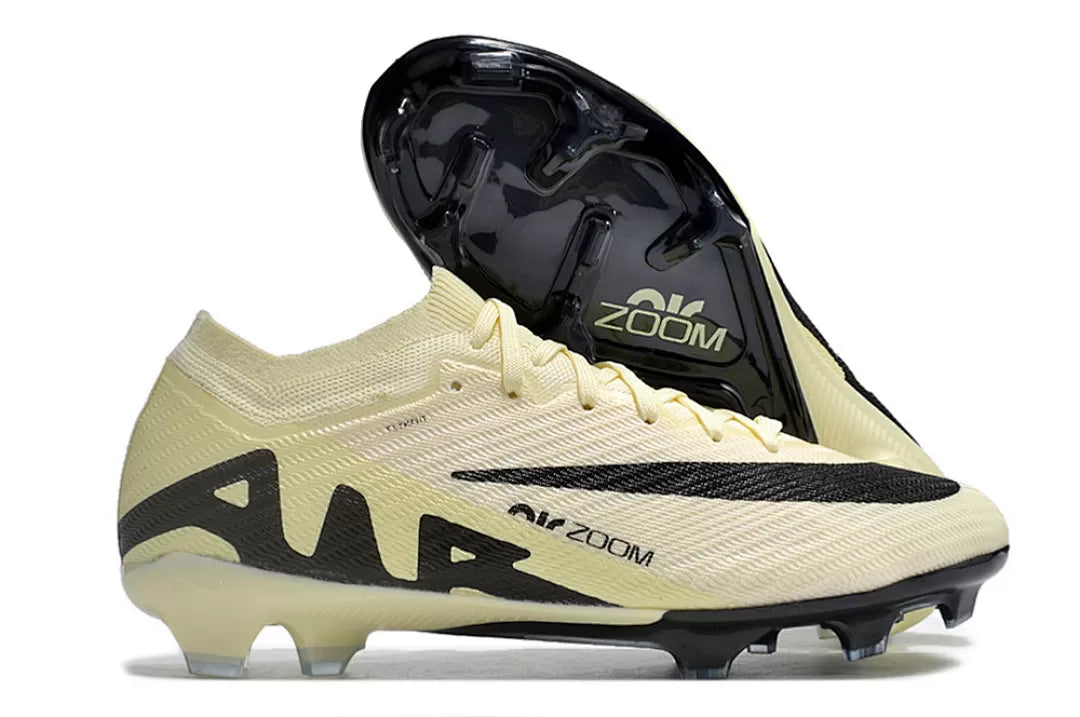 NIKE MERCURIAL SUPERFLY 9 ELITE
FIRM GROUND CLEATS