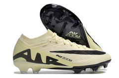 NIKE MERCURIAL SUPERFLY 9 ELITE
FIRM GROUND CLEATS
