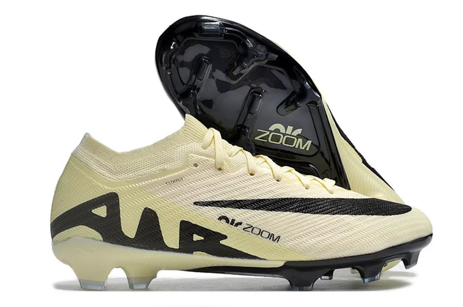 NIKE MERCURIAL SUPERFLY 9 ELITE
FIRM GROUND CLEATS