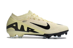 NIKE MERCURIAL SUPERFLY 9 ELITE
FIRM GROUND CLEATS