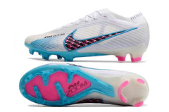 Nike Mercurial Vapor 15 Elite