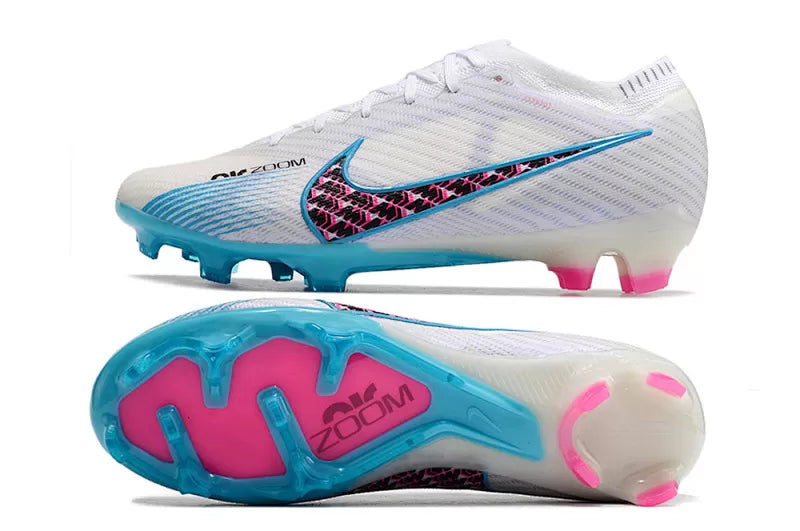 Nike Mercurial Vapor 15 Elite