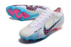 Nike Mercurial Vapor 15 Elite