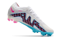 Nike Mercurial Vapor 15 Elite