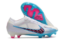 Nike Mercurial Vapor 15 Elite