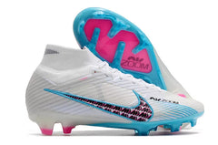 Nike Mercurial Vapor 15 Elite