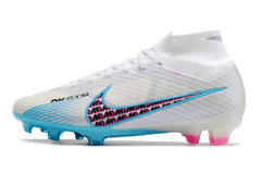 Nike Mercurial Vapor 15 Elite