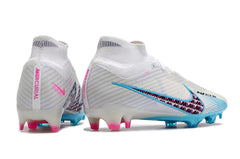 Nike Mercurial Vapor 15 Elite