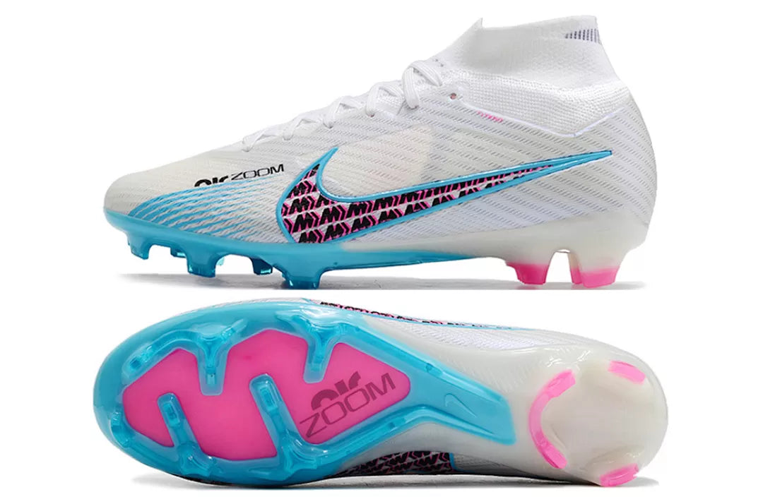 Nike Mercurial Vapor 15 Elite