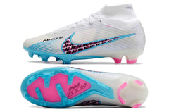 Nike Mercurial Vapor 15 Elite