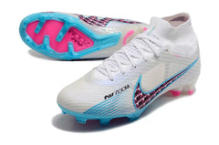 Nike Mercurial Vapor 15 Elite