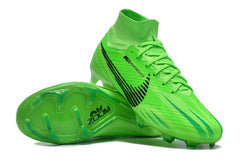 Nike Zoom Mercurial Superfly 9 Elite
FG