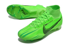 Nike Zoom Mercurial Superfly 9 Elite
FG