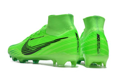 Nike Zoom Mercurial Superfly 9 Elite
FG