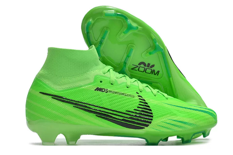 Nike Zoom Mercurial Superfly 9 Elite
FG