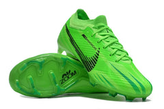 Nike Zoom Mercurial Superfly 9 Elite
FG