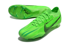 Nike Zoom Mercurial Superfly 9 Elite
FG
