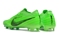 Nike Zoom Mercurial Superfly 9 Elite
FG