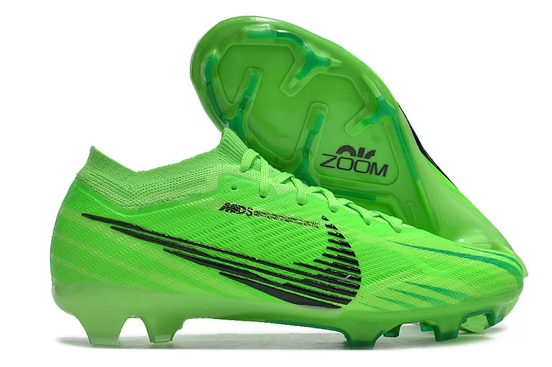 Nike Zoom Mercurial Superfly 9 Elite
FG