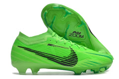 Nike Zoom Mercurial Superfly 9 Elite
FG