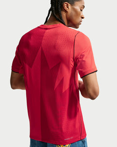 Canada WC 2026 home (player version)