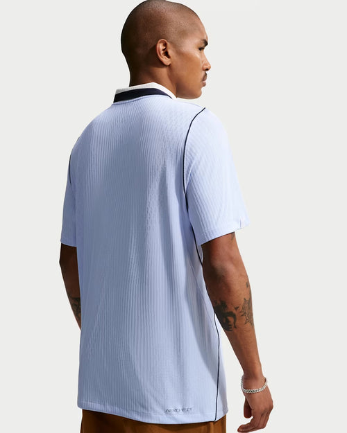 Uruguay WC 2026 home (player version)