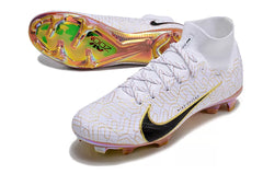 Nike Zoom Mercurial Superfly 9 Elite FG.