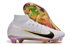 Nike Zoom Mercurial Superfly 9 Elite FG.
