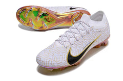 Nike Zoom Mercurial Vapor 15 Elite FG