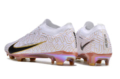 Nike Zoom Mercurial Vapor 15 Elite FG