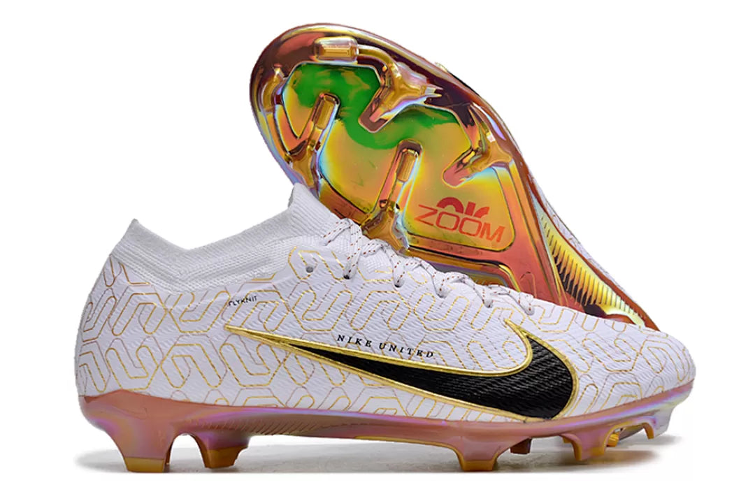 Nike Zoom Mercurial Vapor 15 Elite FG