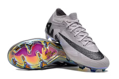 Nike Mercurial Superfly 9 Elite