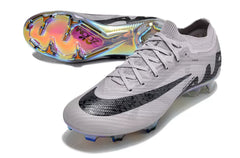 Nike Mercurial Superfly 9 Elite