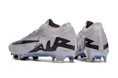 Nike Mercurial Superfly 9 Elite