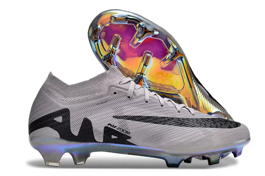 Nike Mercurial Superfly 9 Elite